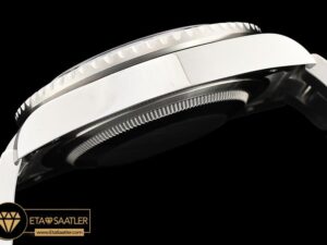 ROLGMT136A - GMT Master II 116719BLRO SSSS Black GMF Asia 2836 - 09.jpg